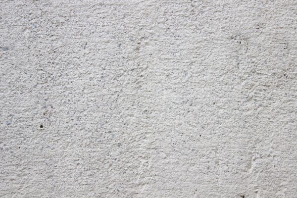 Picture of What is Cellular Concrete? – Concredata